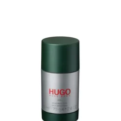 Homme HUGO BOSS Hugo Man                Déodorant Stick