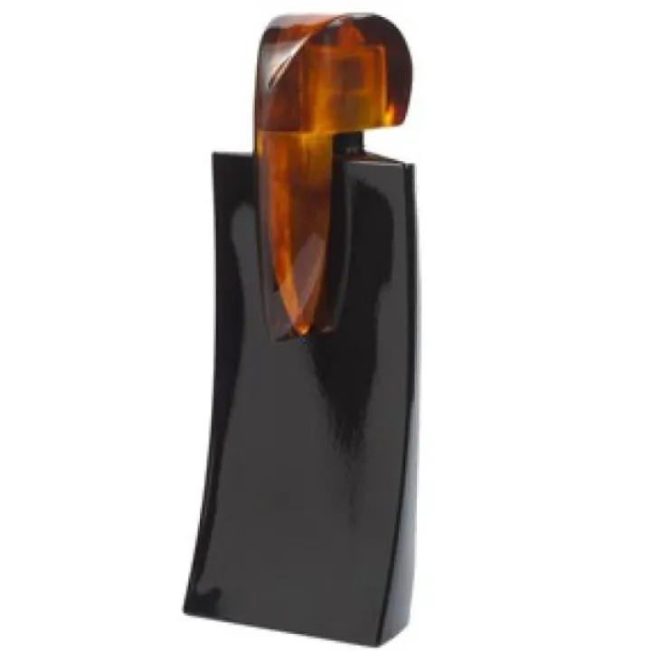 Lubin Idole de Eau de Parfum