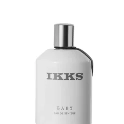 Enfant Ikks Baby                Eau de Senteur