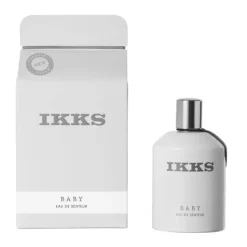 Enfant Ikks Baby                Eau de Senteur
