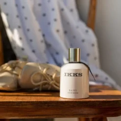 Enfant Ikks Baby Eau de Senteur