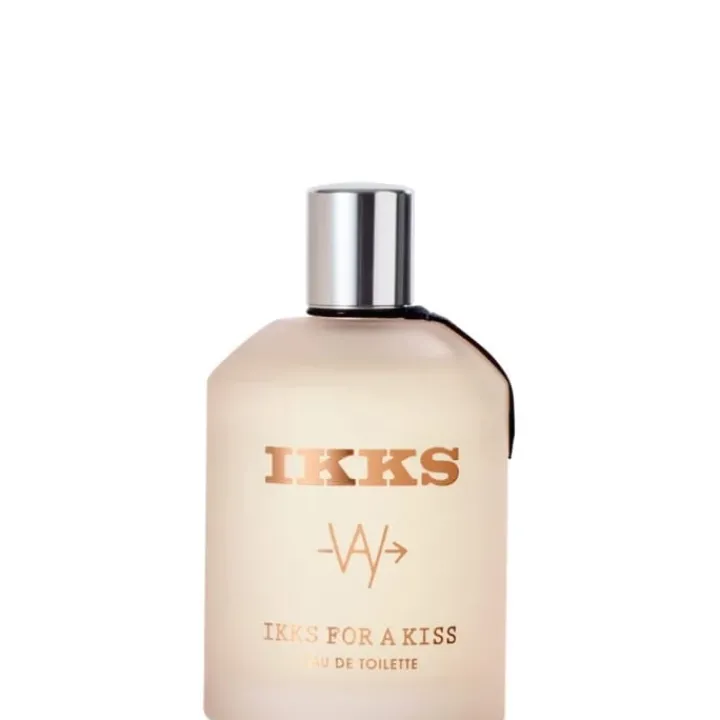 Enfant Ikks For a Kiss                Eau de Toilette