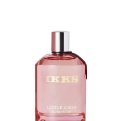 Enfant Ikks Little Woman                Eau de Toilette