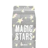 Enfant Ikks Little Woman Magic Stars                Coffret Eau de Toilette