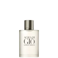 Homme INCENZA Acqua di Giò pour Homme                Eau de Toilette