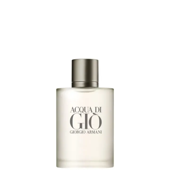 Homme INCENZA Acqua di Giò pour Homme Eau de Toilette