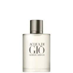 Homme INCENZA Acqua di Giò pour Homme Eau de Toilette