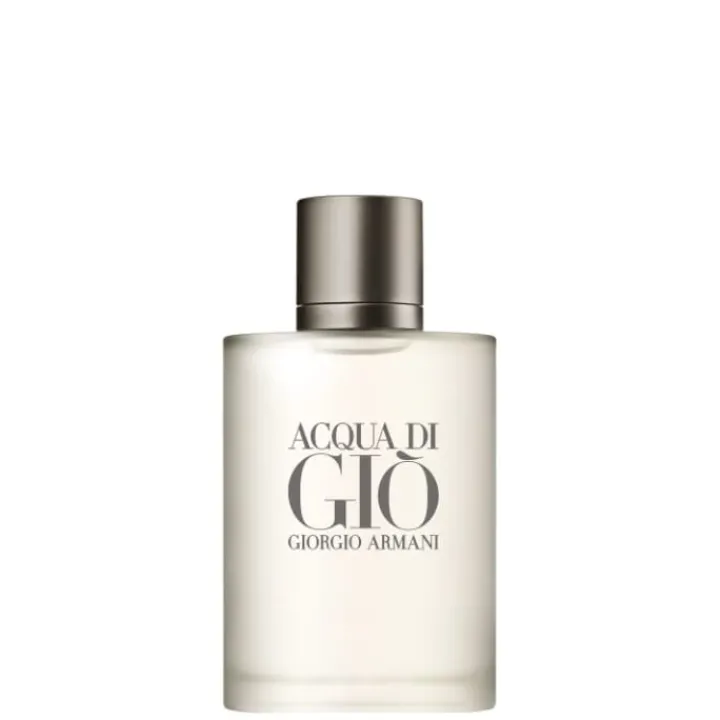 Homme INCENZA Acqua di Giò pour Homme Eau de Toilette