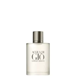 Homme INCENZA Acqua di Giò pour Homme Eau de Toilette