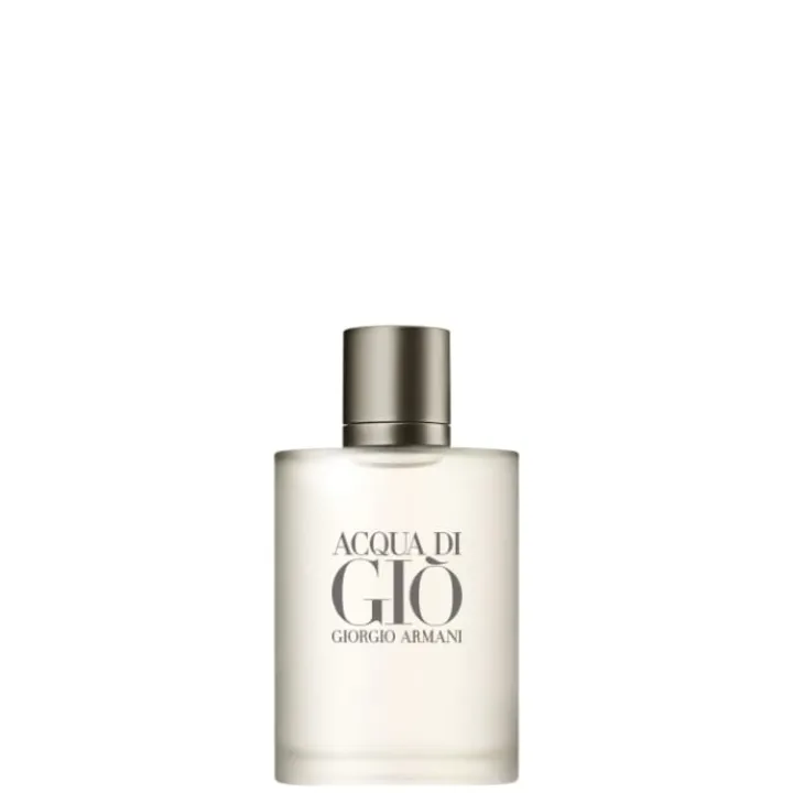 Homme INCENZA Acqua di Giò pour Homme Eau de Toilette