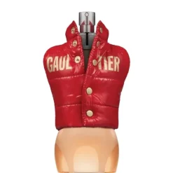 Femme INCENZA Classique Collector Noël Eau de Toilette