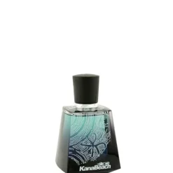 Homme INCENZA Kanabeach Pour Homme Eau de Toilette