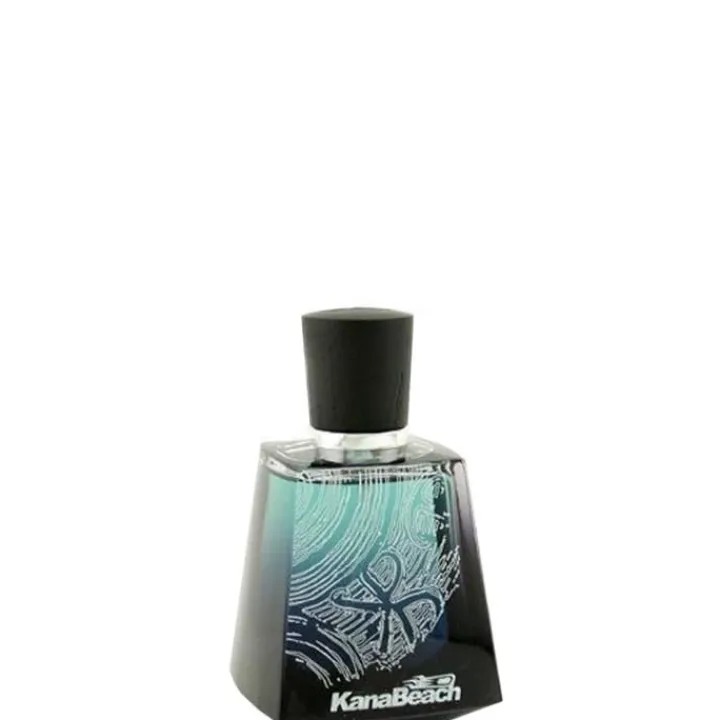 Homme INCENZA Kanabeach Pour Homme Eau de Toilette