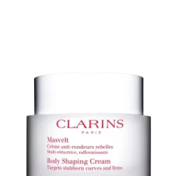 INCENZA Masvelt                Crème Anti-Rondeurs Rebelles