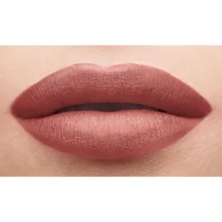 INCENZA Rouge Pur Couture The Slim Glow Matte Rouge à lèvres mat lumineux. Confort longue durée. Couleur couture