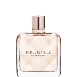 Femme GIVENCHY Irresistible Eau de Toilette Fraiche