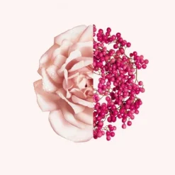 Femme GIVENCHY Irresistible Eau de Toilette Fraiche