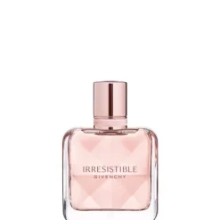 Femme GIVENCHY Irresistible                Eau de Parfum