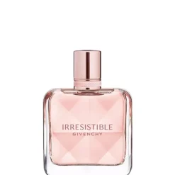Femme GIVENCHY Irresistible                Eau de Parfum