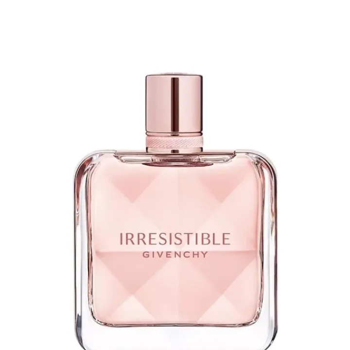 Femme GIVENCHY Irresistible Eau de Parfum