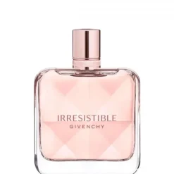 Femme GIVENCHY Irresistible Eau de Parfum