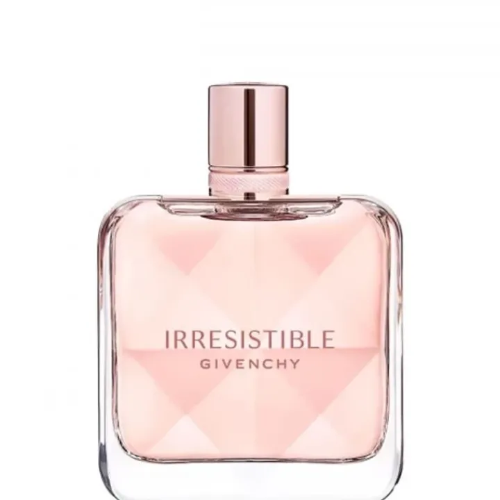 Femme GIVENCHY Irresistible Eau de Parfum