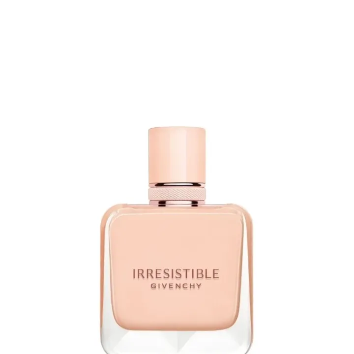 Femme GIVENCHY Irresistible Nude Velvet Eau de Parfum