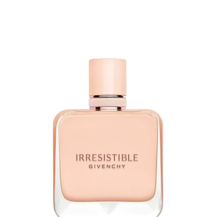 Femme GIVENCHY Irresistible Nude Velvet Eau de Parfum