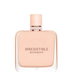 Femme GIVENCHY Irresistible Nude Velvet Eau de Parfum