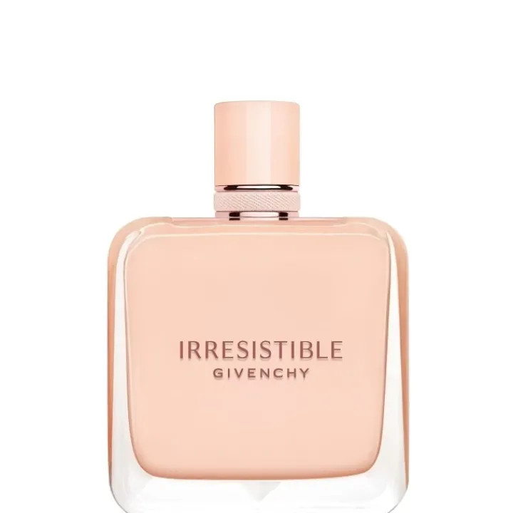 Femme GIVENCHY Irresistible Nude Velvet Eau de Parfum