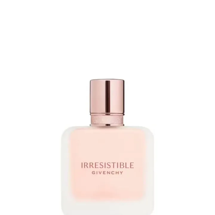 Femme GIVENCHY Irresistible Parfum Cheveux