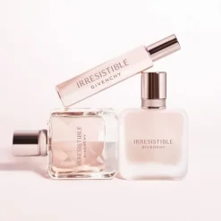 Femme GIVENCHY Irresistible Parfum Cheveux