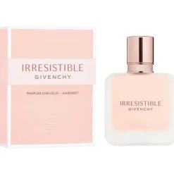 Femme GIVENCHY Irresistible Parfum Cheveux