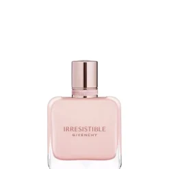 Femme GIVENCHY Irresistible Rose Velvet                Eau de Parfum