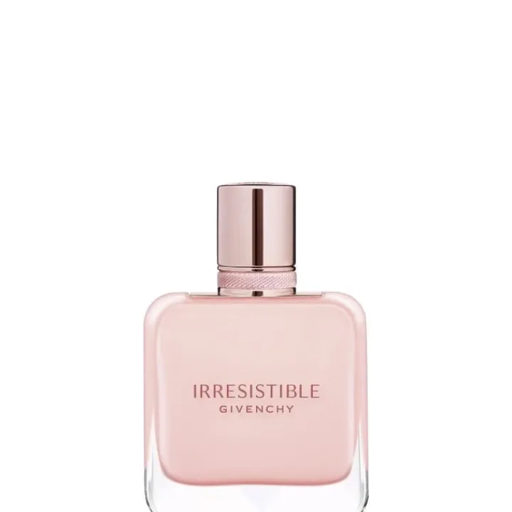 Femme GIVENCHY Irresistible Rose Velvet Eau de Parfum