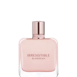 Femme GIVENCHY Irresistible Rose Velvet                Eau de Parfum