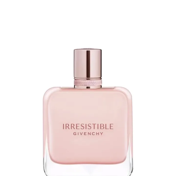 Femme GIVENCHY Irresistible Rose Velvet Eau de Parfum