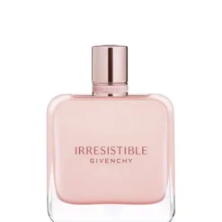 Femme GIVENCHY Irresistible Rose Velvet Eau de Parfum