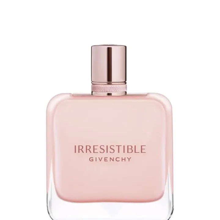 Femme GIVENCHY Irresistible Rose Velvet Eau de Parfum