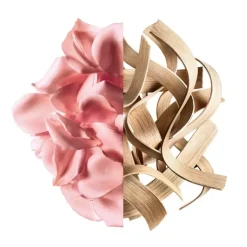 Femme GIVENCHY Irresistible Rose Velvet Eau de Parfum