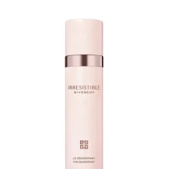 Femme GIVENCHY Irrésistible                Déodorant