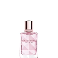 Femme GIVENCHY Irrésistible                Eau de Parfum Very Floral