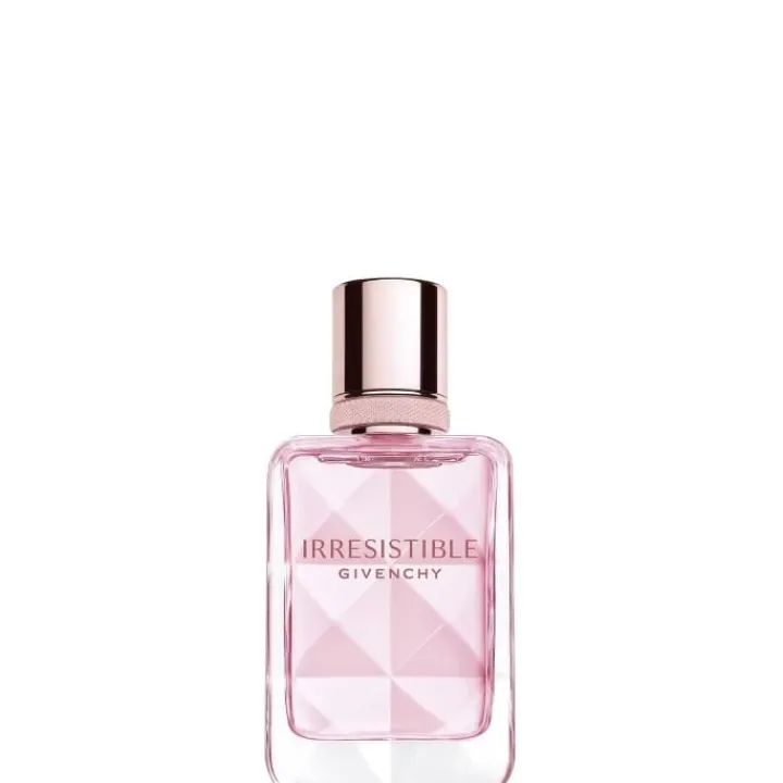 Femme GIVENCHY Irrésistible Eau de Parfum Very Floral