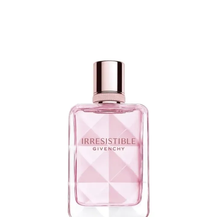 Femme GIVENCHY Irrésistible Eau de Parfum Very Floral