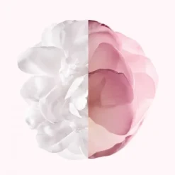 Femme GIVENCHY Irrésistible Eau de Parfum Very Floral