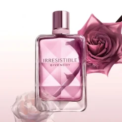 Femme GIVENCHY Irrésistible Eau de Parfum Very Floral