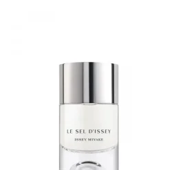 Homme Issey Miyake Le Sel d'Issey Eau de Toilette