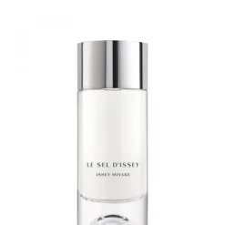 Homme Issey Miyake Le Sel d'Issey                Eau de Toilette