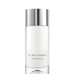 Homme Issey Miyake Le Sel d'Issey Eau de Toilette