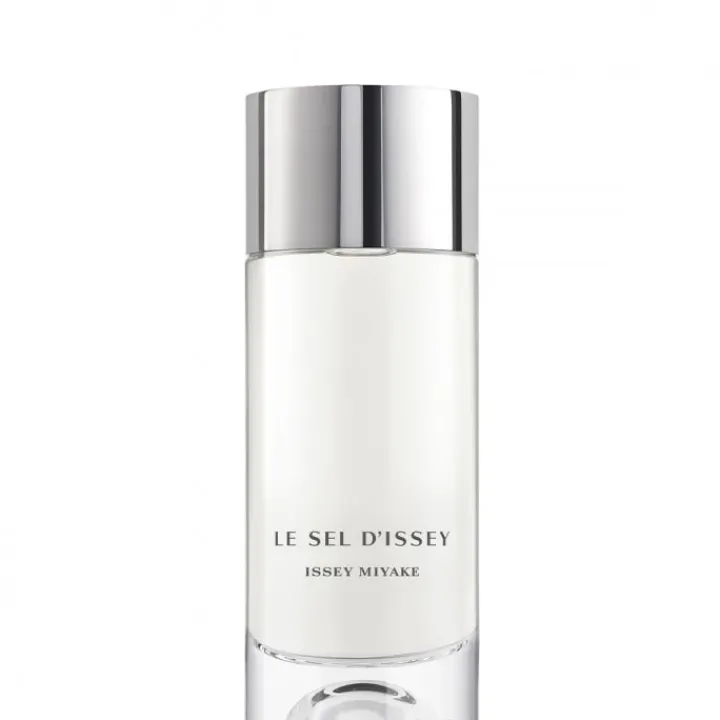 Homme Issey Miyake Le Sel d'Issey Eau de Toilette